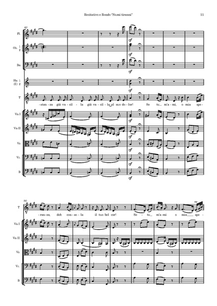 File:Conducting Score - Recitativo e Rondo -Numi tiranni-.pdf