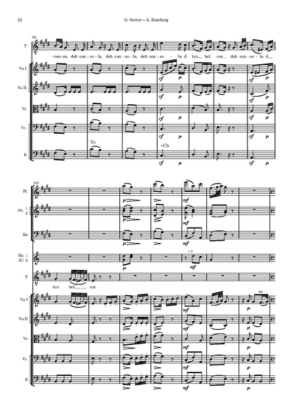 File:Conducting Score - Recitativo e Rondo -Numi tiranni-.pdf