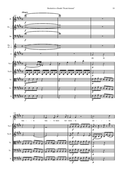 File:Conducting Score - Recitativo e Rondo -Numi tiranni-.pdf