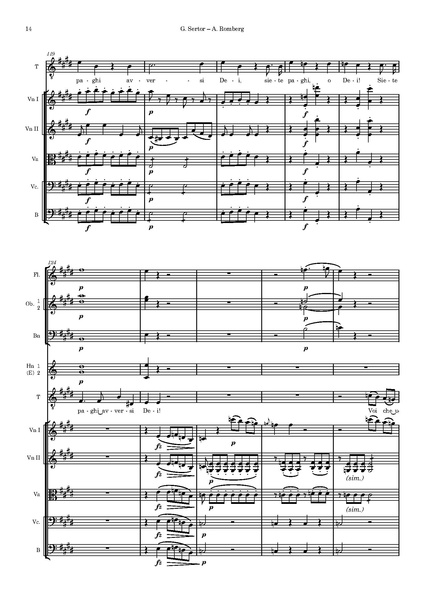 File:Conducting Score - Recitativo e Rondo -Numi tiranni-.pdf