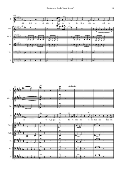 File:Conducting Score - Recitativo e Rondo -Numi tiranni-.pdf