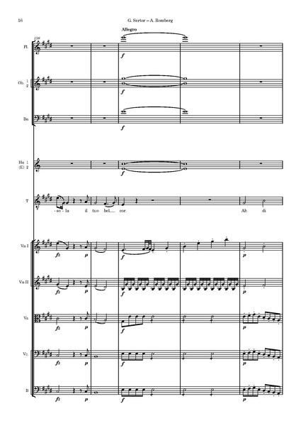 File:Conducting Score - Recitativo e Rondo -Numi tiranni-.pdf