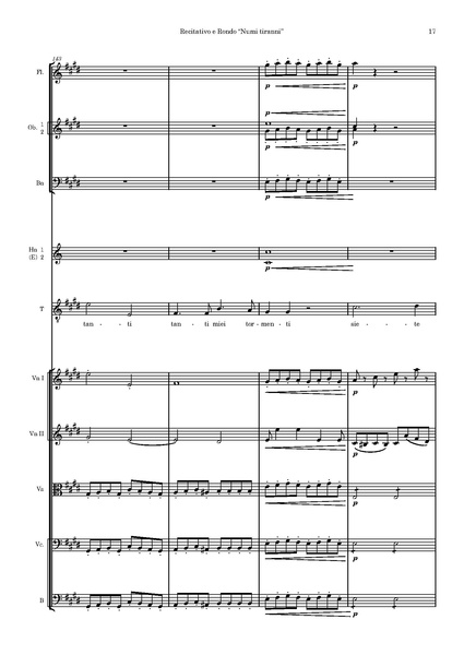 File:Conducting Score - Recitativo e Rondo -Numi tiranni-.pdf