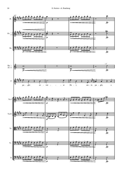 File:Conducting Score - Recitativo e Rondo -Numi tiranni-.pdf