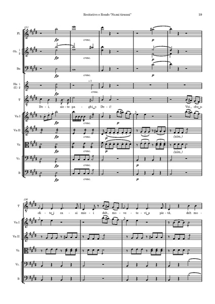 File:Conducting Score - Recitativo e Rondo -Numi tiranni-.pdf