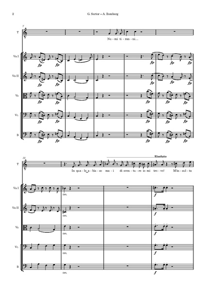 File:Conducting Score - Recitativo e Rondo -Numi tiranni-.pdf