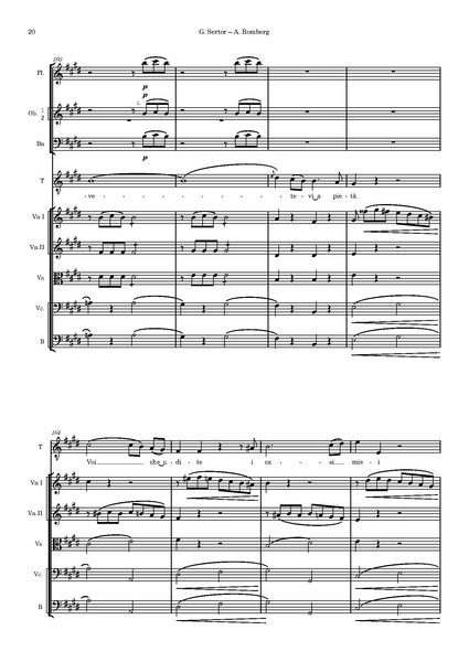 File:Conducting Score - Recitativo e Rondo -Numi tiranni-.pdf