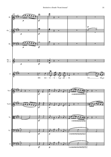 File:Conducting Score - Recitativo e Rondo -Numi tiranni-.pdf