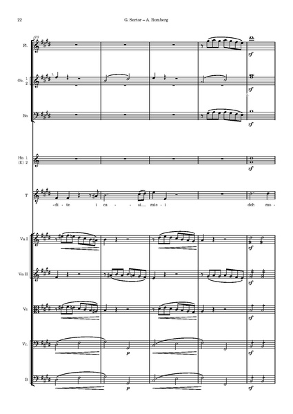 File:Conducting Score - Recitativo e Rondo -Numi tiranni-.pdf