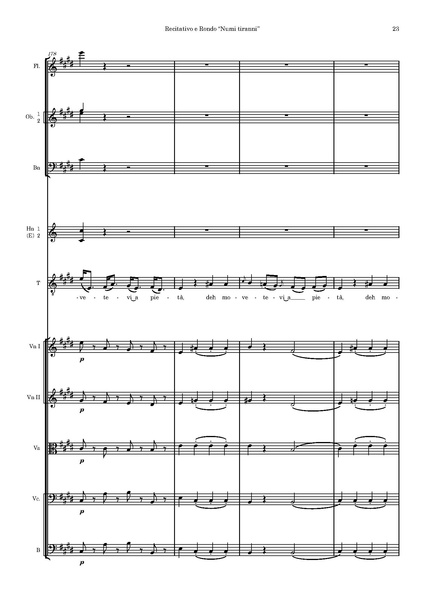 File:Conducting Score - Recitativo e Rondo -Numi tiranni-.pdf