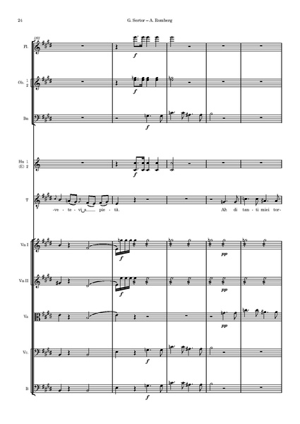 File:Conducting Score - Recitativo e Rondo -Numi tiranni-.pdf
