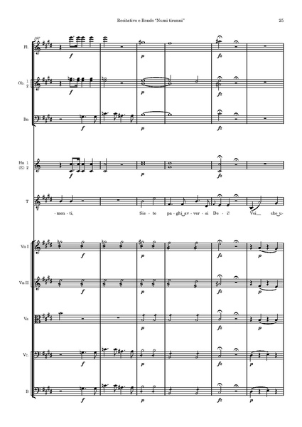 File:Conducting Score - Recitativo e Rondo -Numi tiranni-.pdf