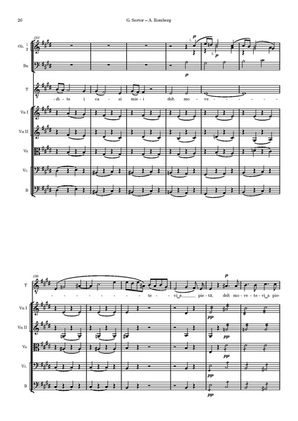 File:Conducting Score - Recitativo e Rondo -Numi tiranni-.pdf