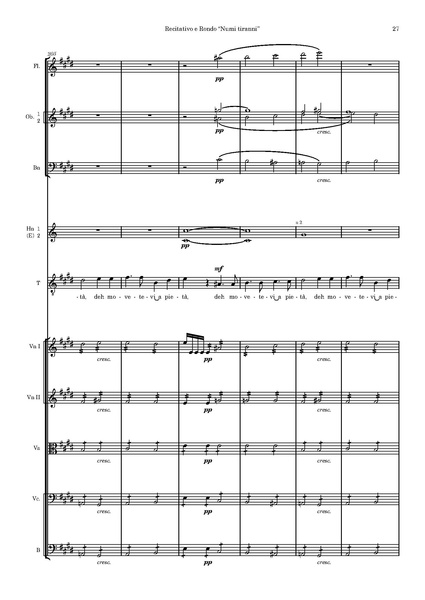 File:Conducting Score - Recitativo e Rondo -Numi tiranni-.pdf