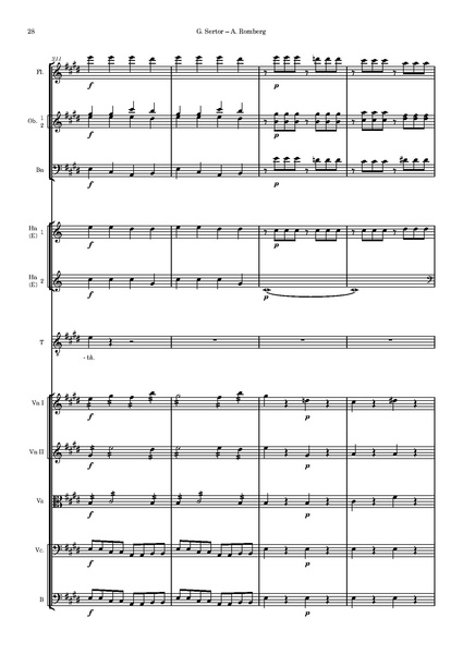 File:Conducting Score - Recitativo e Rondo -Numi tiranni-.pdf