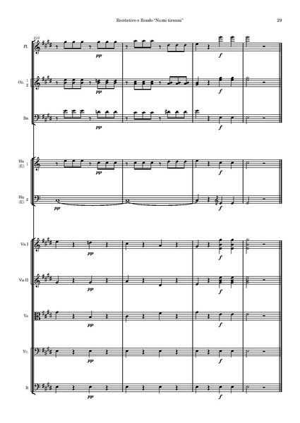 File:Conducting Score - Recitativo e Rondo -Numi tiranni-.pdf