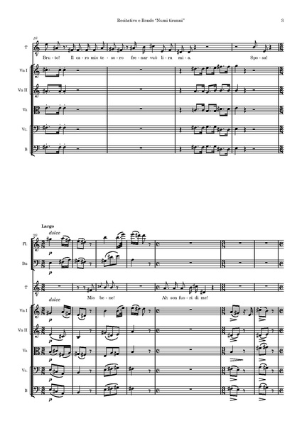 File:Conducting Score - Recitativo e Rondo -Numi tiranni-.pdf