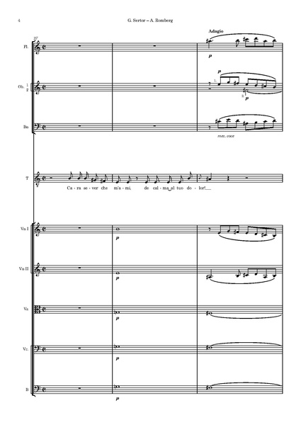 File:Conducting Score - Recitativo e Rondo -Numi tiranni-.pdf