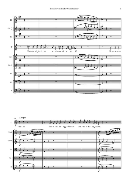 File:Conducting Score - Recitativo e Rondo -Numi tiranni-.pdf