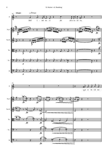 File:Conducting Score - Recitativo e Rondo -Numi tiranni-.pdf