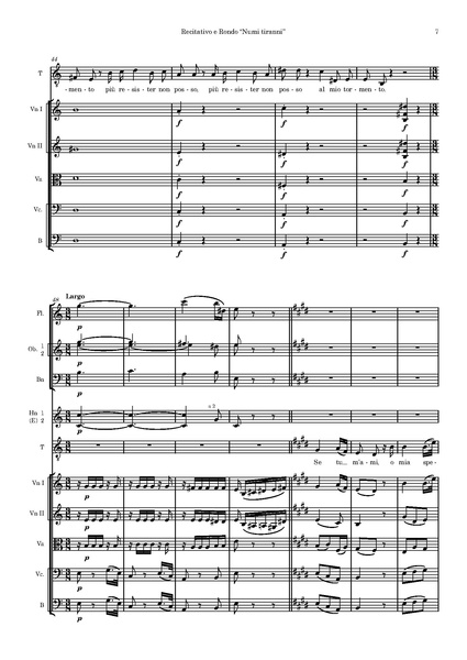 File:Conducting Score - Recitativo e Rondo -Numi tiranni-.pdf