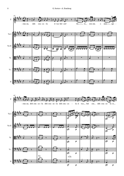 File:Conducting Score - Recitativo e Rondo -Numi tiranni-.pdf