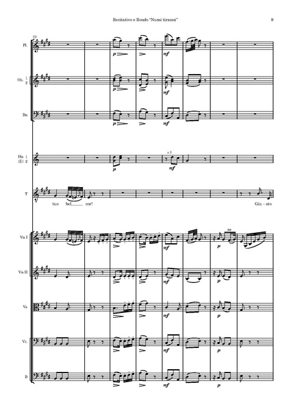 File:Conducting Score - Recitativo e Rondo -Numi tiranni-.pdf